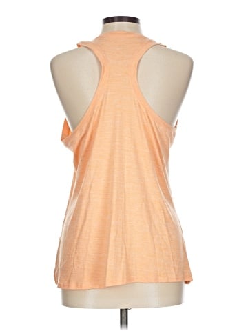 Jockey Tank Top (view 2)