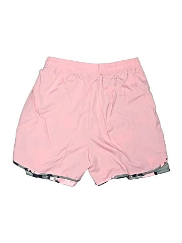 Unbranded Athletic Shorts (view 2)