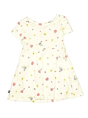 Gap Kids Dress (view 1)
