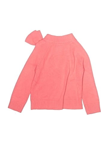 Gymboree Long Sleeve Top (view 2)