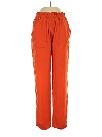 BCBGMAXAZRIA Casual Pants (view 1)