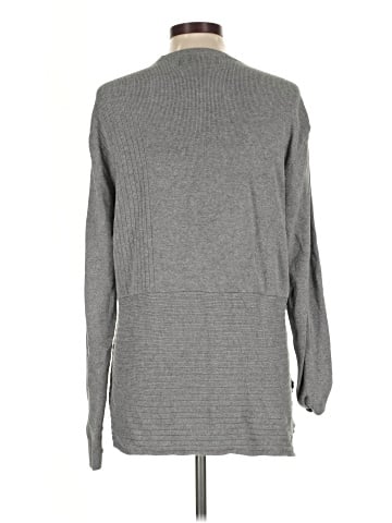 Aventura Pullover Sweater (view 2)