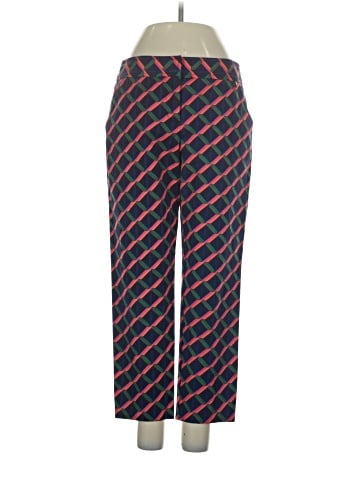 Trina Turk Casual Pants (view 1)