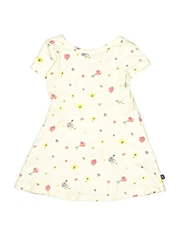 Gap Kids Dress (view 2)