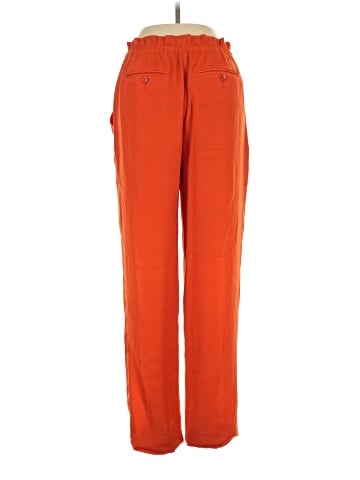 BCBGMAXAZRIA Casual Pants (view 2)