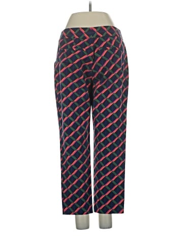 Trina Turk Casual Pants (view 2)