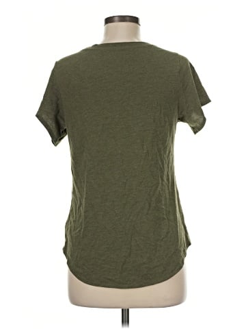 Lucky Brand Short Sleeve T-Shirt (view 2)