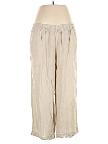 Old Navy Casual Pants (view 1)