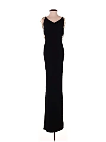 La Femme Cocktail Dress (view 1)