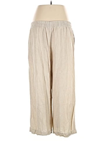 Old Navy Casual Pants (view 2)