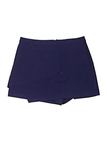 Unbranded Skort (view 1)