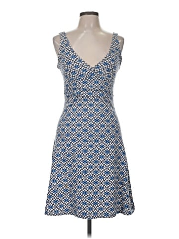 Patagonia Casual Dress (view 1)