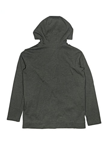 Active by Old Navy Zip Up Hoodie (view 2)