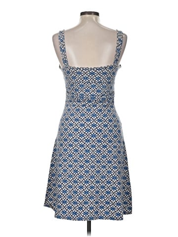 Patagonia Casual Dress (view 2)