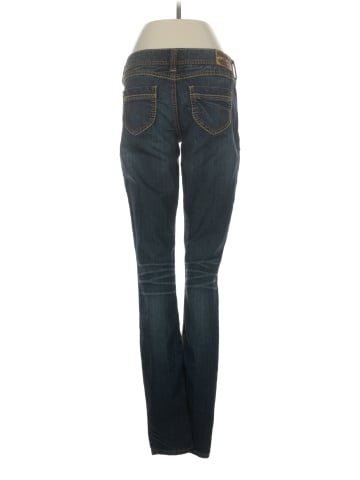 Express Jeans Jeans (view 2)