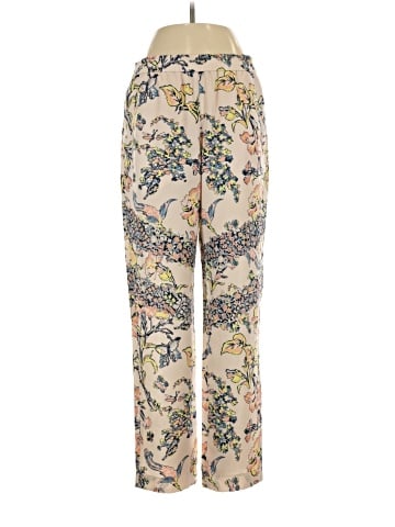 BCBGMAXAZRIA Casual Pants (view 1)