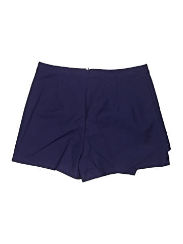Unbranded Skort (view 2)