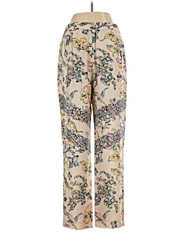 BCBGMAXAZRIA Casual Pants (view 2)