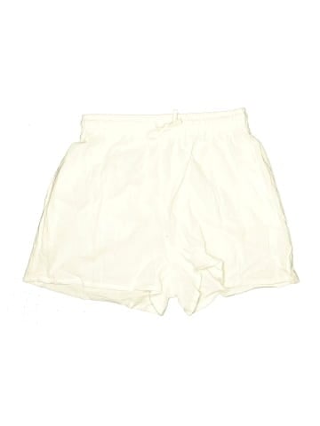 Unbranded Shorts (view 1)