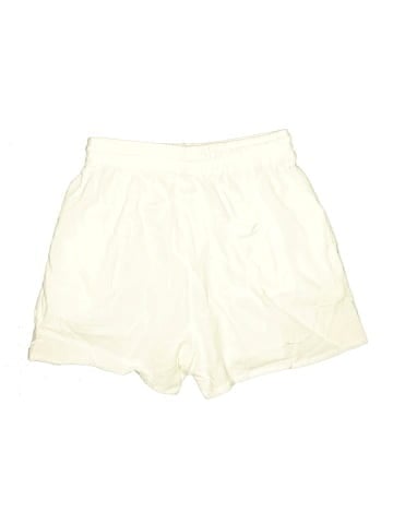 Unbranded Shorts (view 2)
