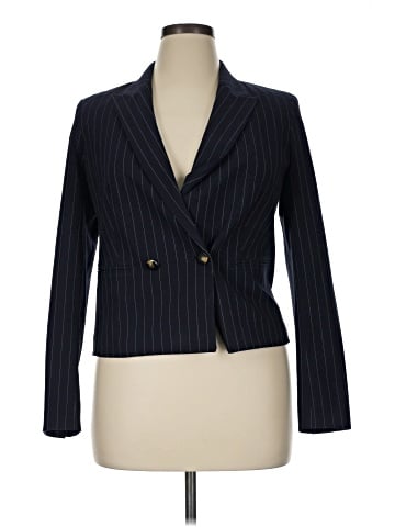 DKNY Blazer (view 1)