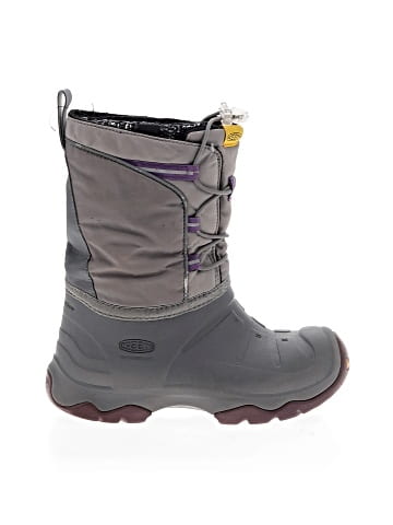 Keen Rain Boots (view 1)