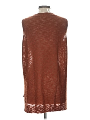 Grace & Lace Sweater Vest (view 2)