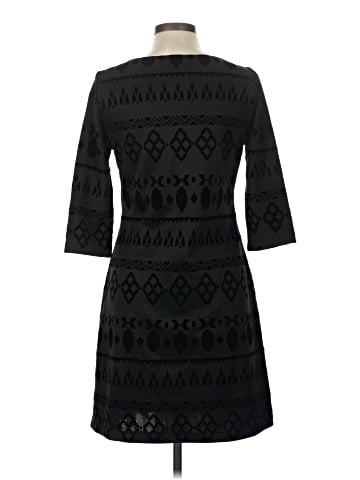 Renee C. Casual Dress (view 2)