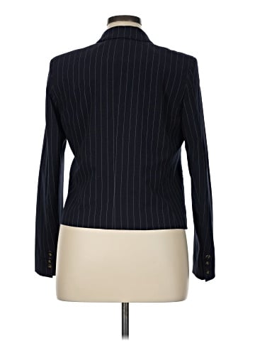 DKNY Blazer (view 2)
