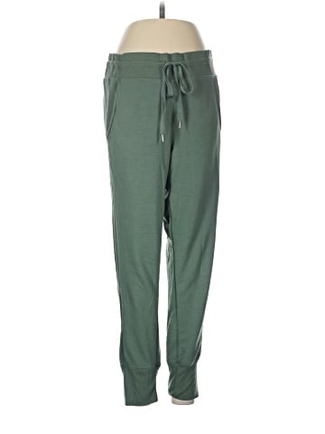 Danskin Casual Pants (view 1)