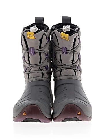 Keen Rain Boots (view 2)
