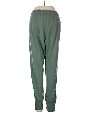 Danskin Casual Pants (view 2)
