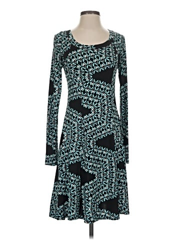 Karen Kane Casual Dress (view 1)