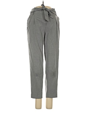 Ann Taylor LOFT Casual Pants (view 1)