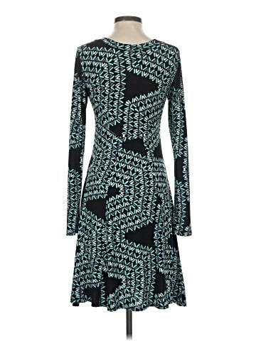Karen Kane Casual Dress (view 2)