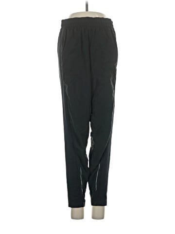 Nike Track Pants (view 1)