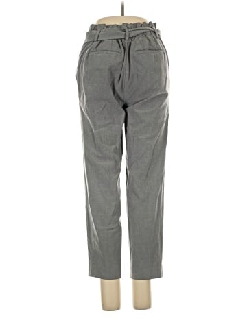 Ann Taylor LOFT Casual Pants (view 2)