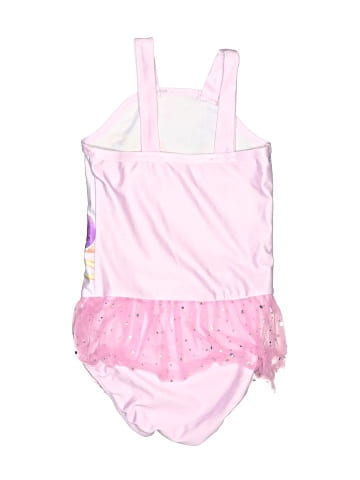 Disney One Piece Swimsuit (view 2)