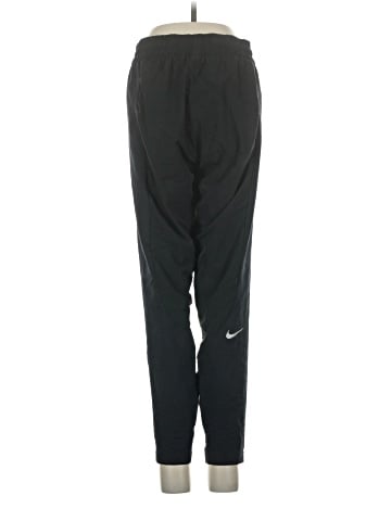 Nike Track Pants (view 2)
