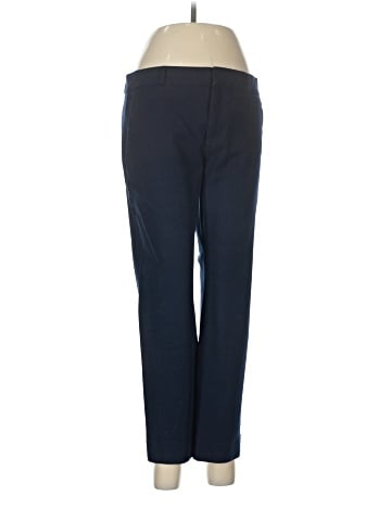Banana Republic Dress Pants (view 1)