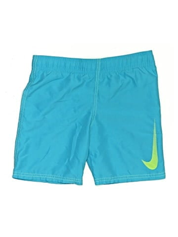 Nike Athletic Shorts (view 1)