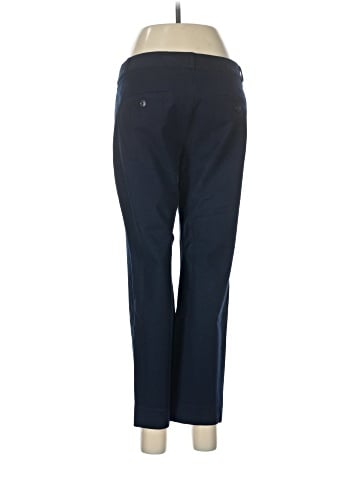 Banana Republic Dress Pants (view 2)