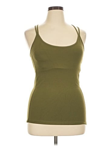 Unbranded Tank Top (view 1)
