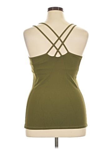 Unbranded Tank Top (view 2)