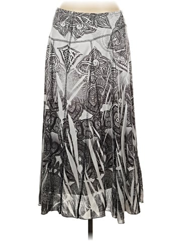 One World Casual Skirt (view 1)