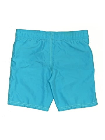 Nike Athletic Shorts (view 2)