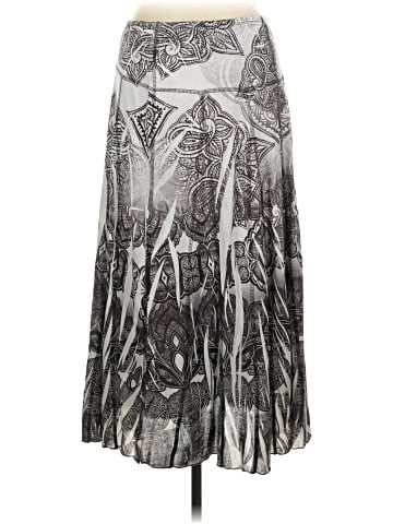 One World Casual Skirt (view 2)