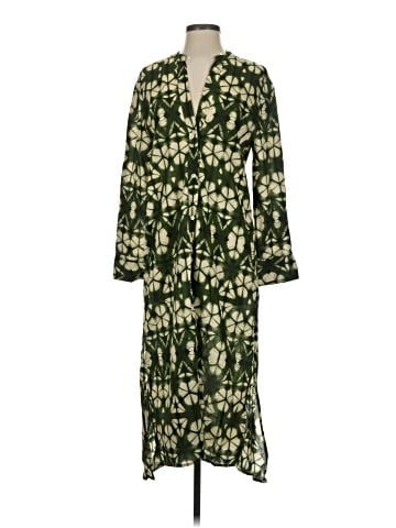 Zara Casual Dress (view 1)