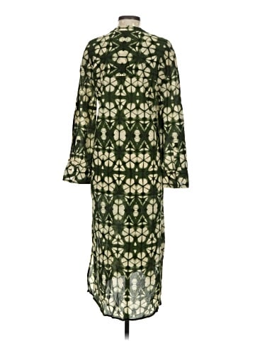 Zara Casual Dress (view 2)