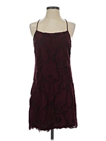 1.State Cocktail Dress (view 1)